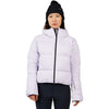 Manteau d'Hiver Daille Down Femme