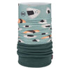 Polar Kids Neck Warmer