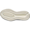 Aero Glide 4 Women Running Shoes