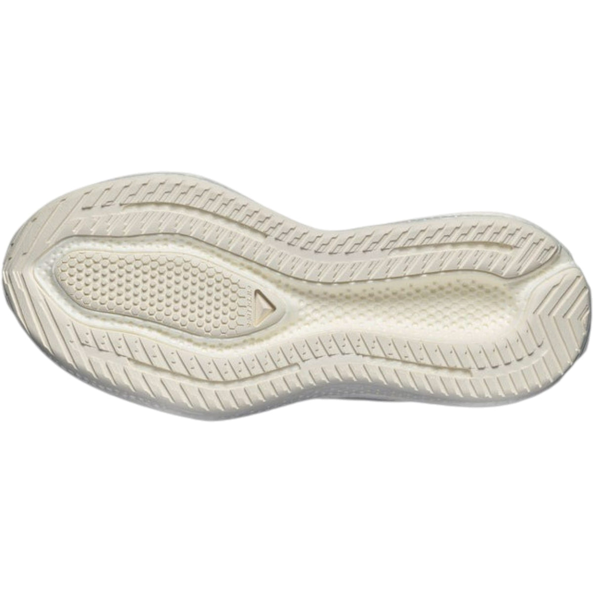 Aero Glide 4 Women Running Shoes
