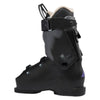 Bottes de Ski Concept 7.5 Femme