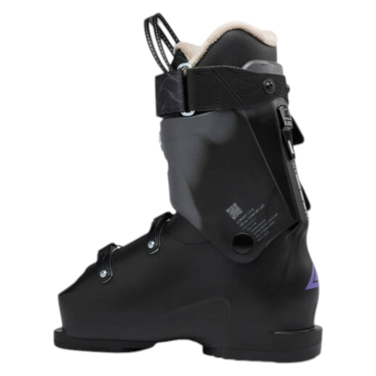 Bottes de Ski Concept 7.5 Femme