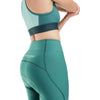 Signature Women Bike Shorts
