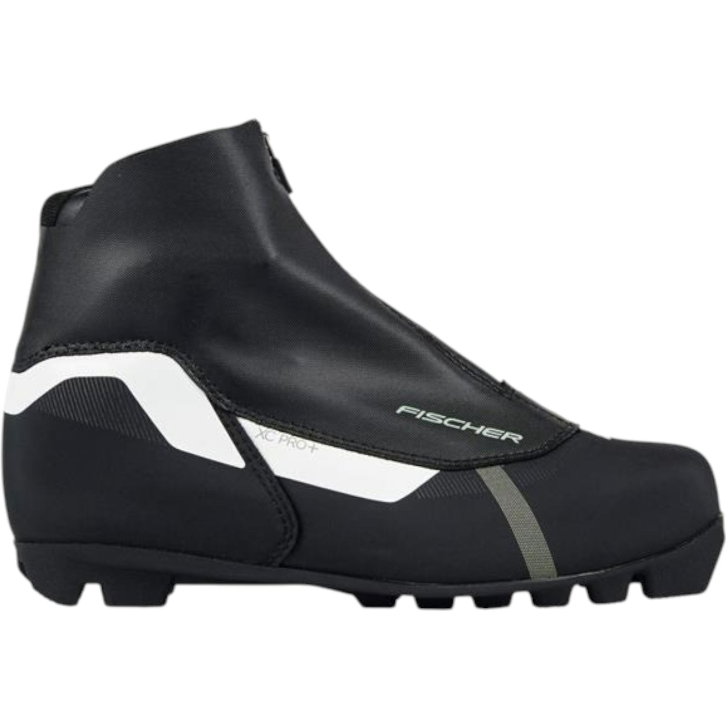 XC Pro Women Cross-Country Ski Boots
