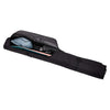 Sac à Skis Roundtrip 192 cm Adulte