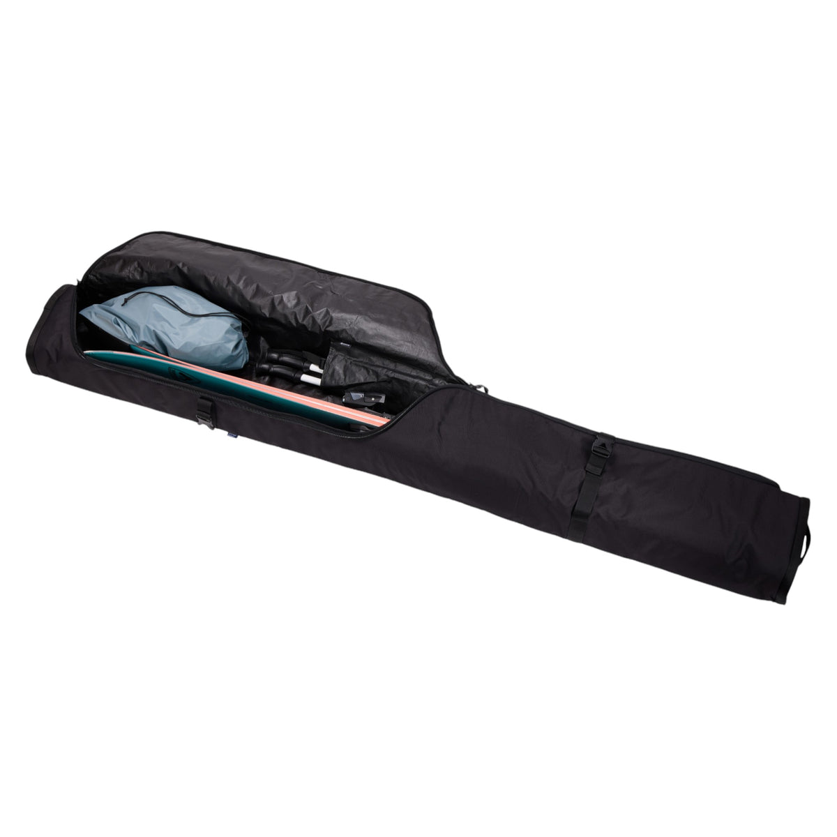 Sac à Skis Roundtrip 192 cm Adulte