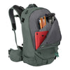 Kresta 30 Women Skis Bag