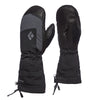 Mercury Women Mittens