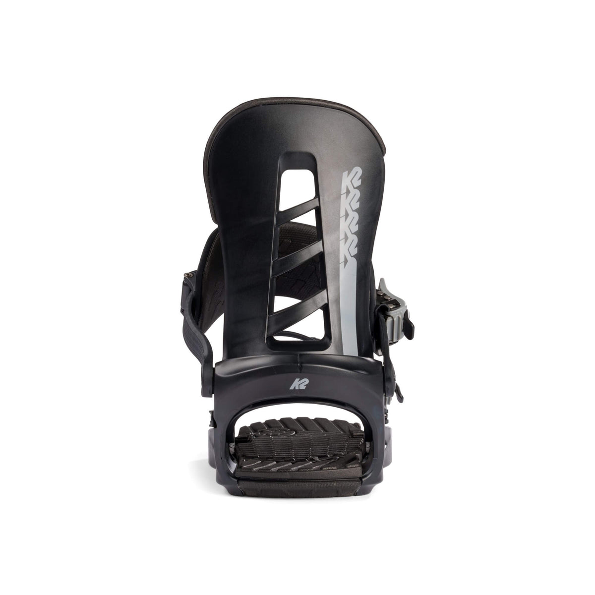 Sonic Men Snowboard Binding