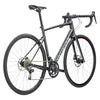 Vélo de route Allez E5 Adulte