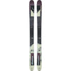 Skis Alpins Enforcer 104 Adulte