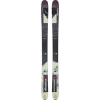 Skis Alpins Enforcer 104 Adulte