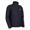 Glissade Hybrid Insulated Jacket Men Mid Layer