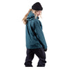 Manteau d'Hiver Hiver Shralpinist STR Rec Femme
