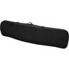 Dakine Noir 165cm