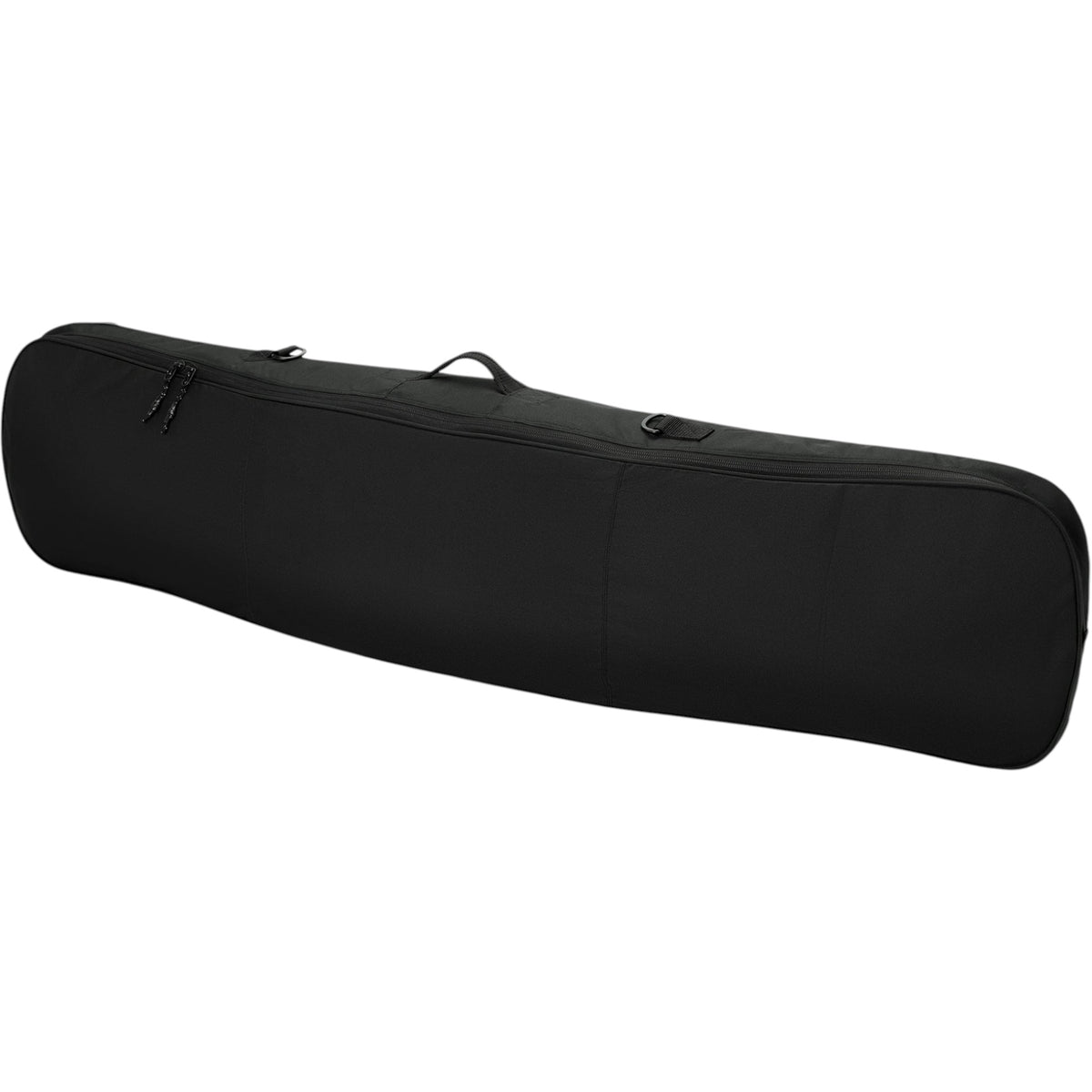 Dakine Noir 165cm