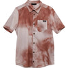 Coast SS Men Shirt
