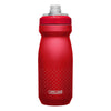 Bouteille Podium 24OZ