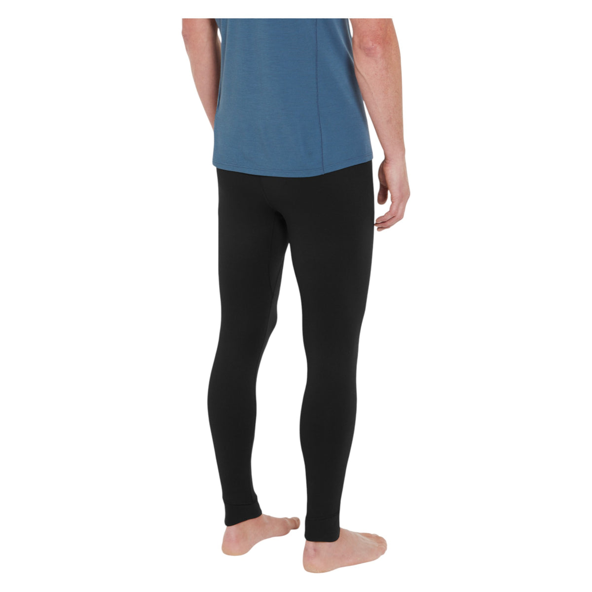 Pantalon Isolant Modulus Homme