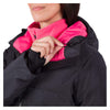 Manteau Wispile Femme