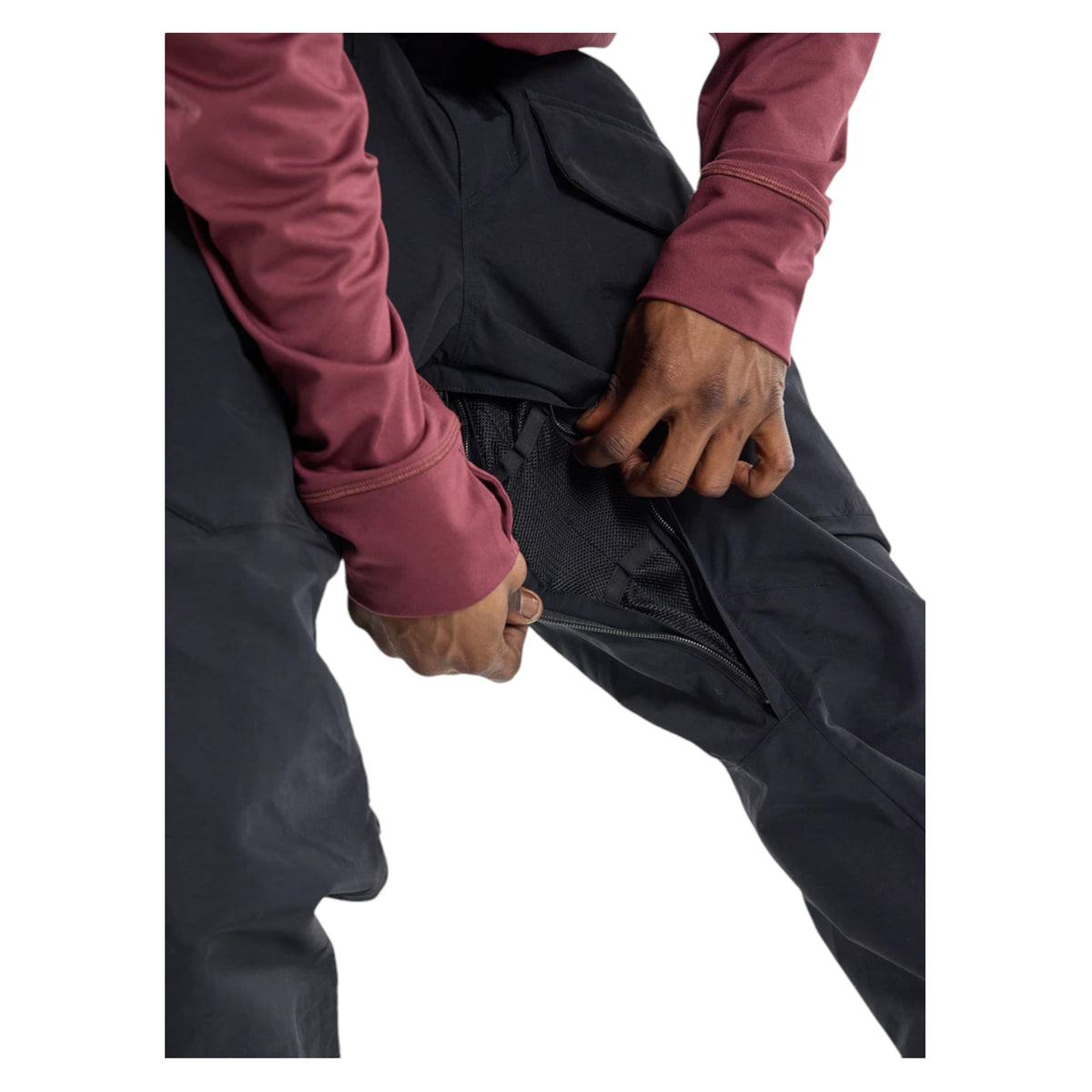Covert Insulated 2.0 Men Pants