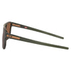 Lunettes de Soleil Latch Beta Adulte