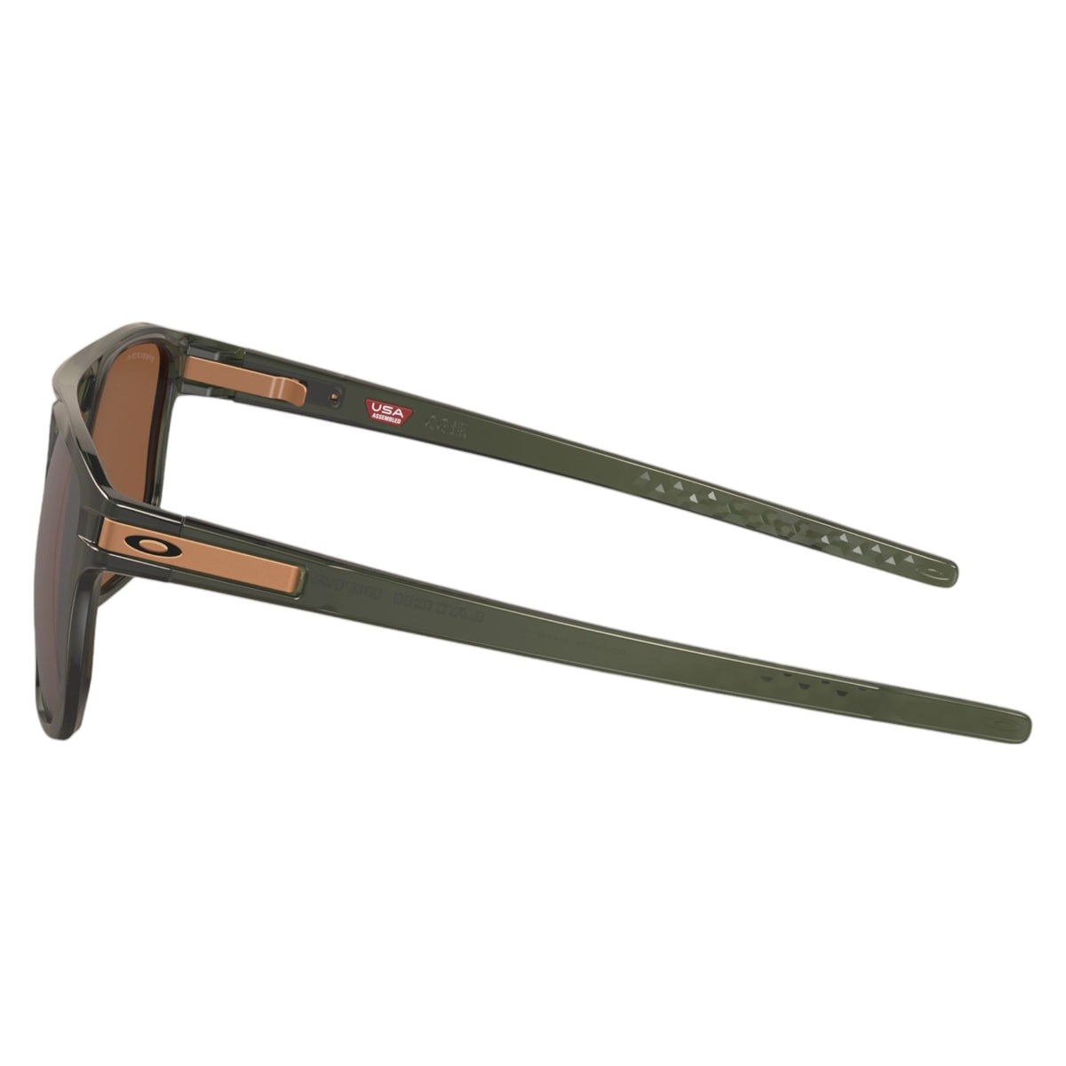 Lunettes de Soleil Latch Beta Adulte