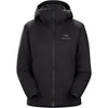 Atom Heavyweight Women Mid Layer