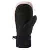 Mitaines Galaxy Gore-Tex Femme