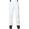 Classique Women Pants