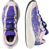 Aero Glide 4 Gravel Women Running Shoes