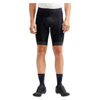 Cuissards de Vélo ADV Endur Solid Homme