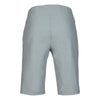 Short MTB Flexair Homme