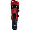 Used Hawx Ultra 110S Men Ski Boots