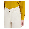 Pantalon de Neige Prtcinnamones Femme
