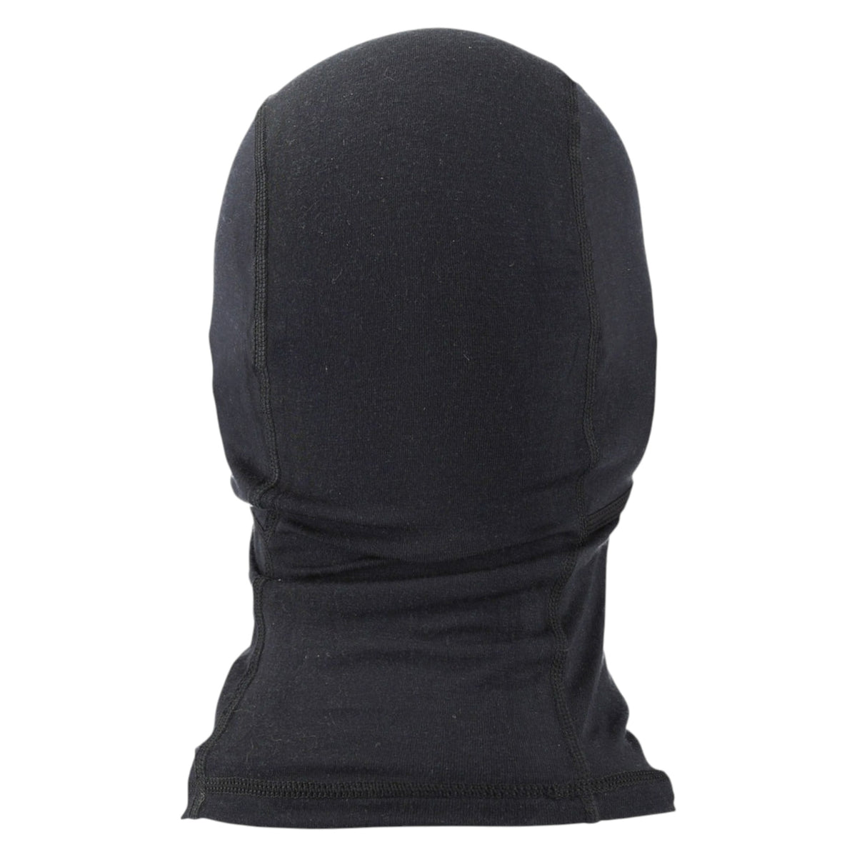 Cagoule Multi-Tasker Pro Adulte