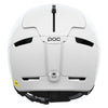 Obex Mips Adult Ski Helmet