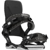 Katana Men Snowboard Bindings