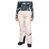 Star Women Pant