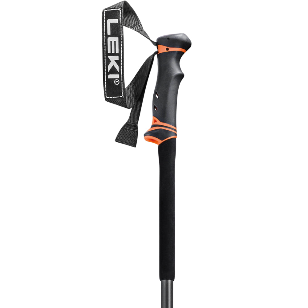 Helicon Lite Adult Ski Poles