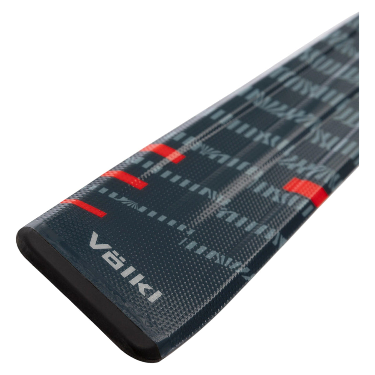 Peregrine Vmotion + 4.5 Kids Alpine Ski