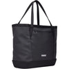 Sac Duffel Chasm Gear