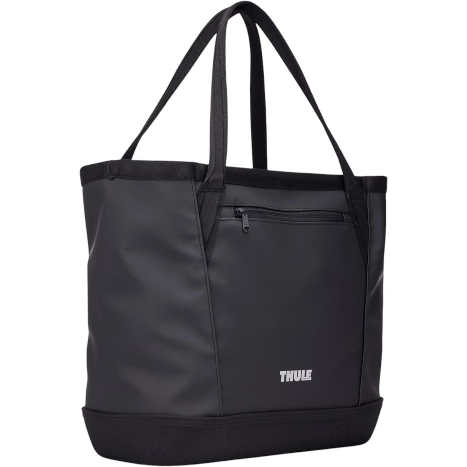 Sac Duffel Chasm Gear