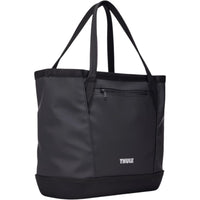 Sac Duffel Chasm Gear