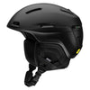 Smith Matte Noir.09KS L