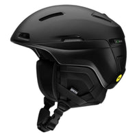 Smith Matte Noir.09KS L