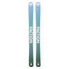 Skis Alpins Prodigy 2 Capsule Femme