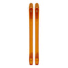 Skis de Fond XP 120 Positrack Adulte