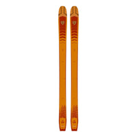 Skis de Fond XP 120 Positrack Adulte