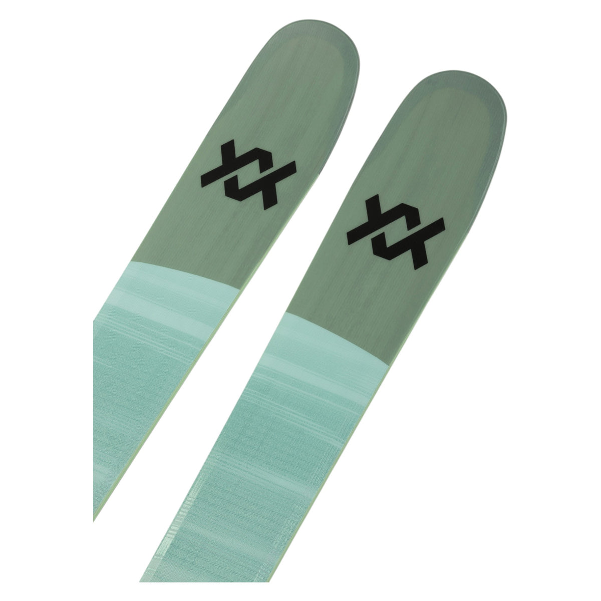 Blaze 86 Adult Alpine Skis